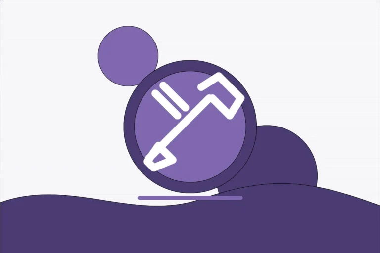 Generic unbranded illustration representing General Contractors
