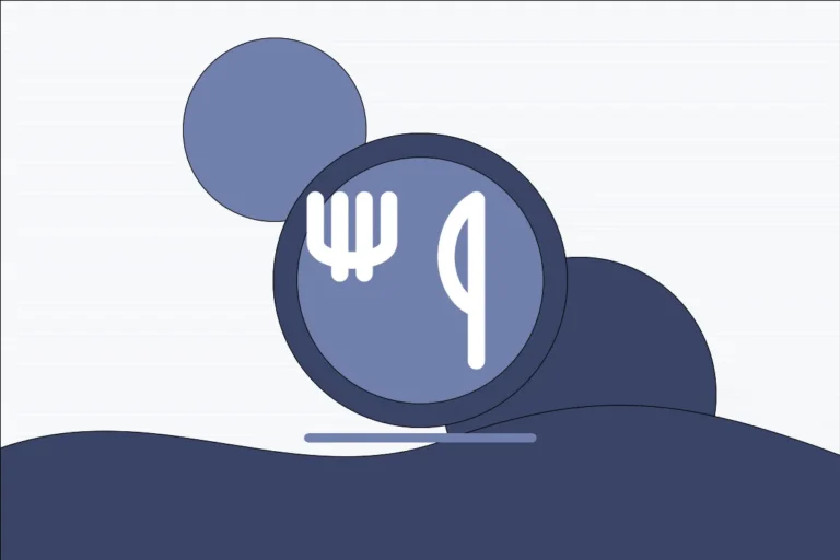 Generic unbranded illustration representing Restaurants
