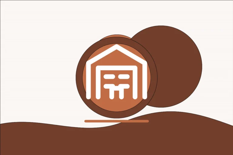 Generic unbranded illustration representing Facility Services