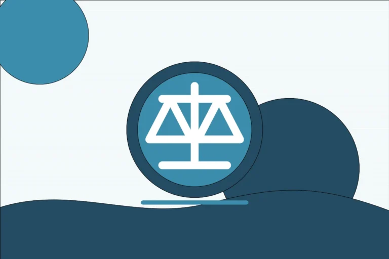 Generic unbranded illustration representing Legal