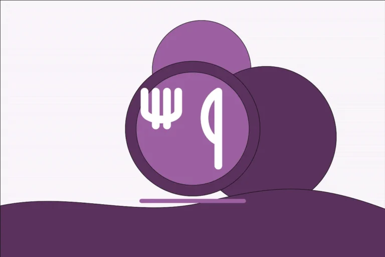 Generic unbranded illustration representing Restaurants