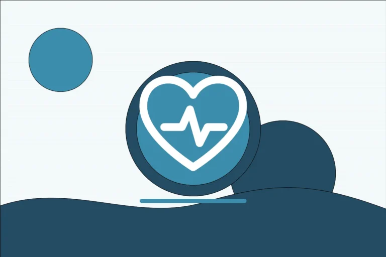 Generic unbranded illustration representing Medical