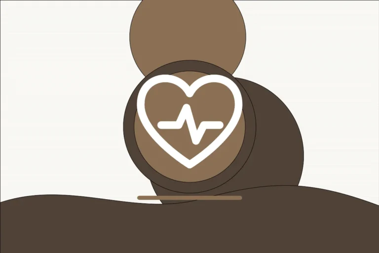 Generic unbranded illustration representing Medical