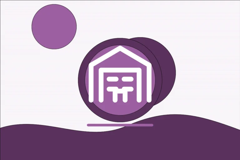 Generic unbranded illustration representing Facility Services