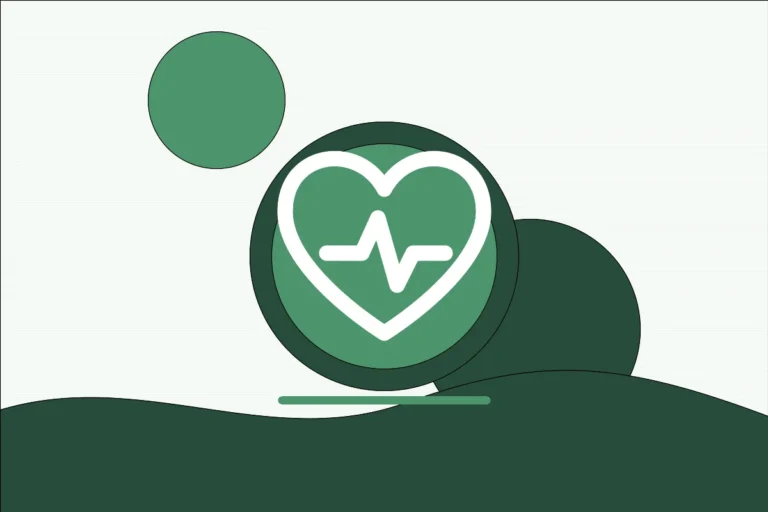 Generic unbranded illustration representing Medical
