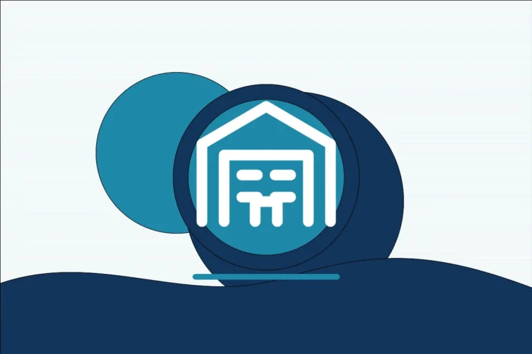 Generic unbranded illustration representing Alternative