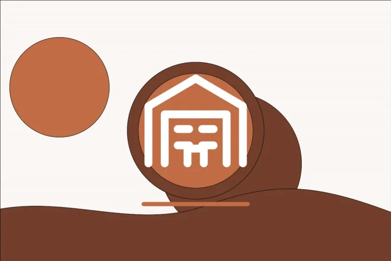 Generic unbranded illustration representing Facility Services
