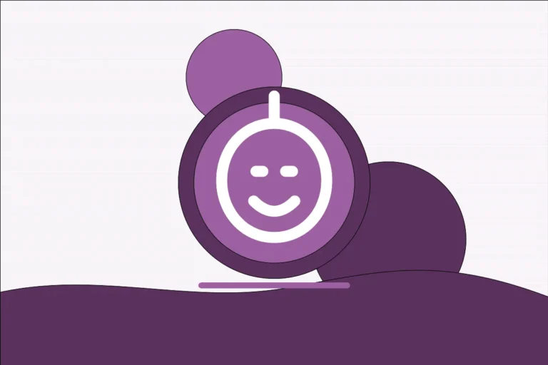 Generic unbranded illustration representing Beauty