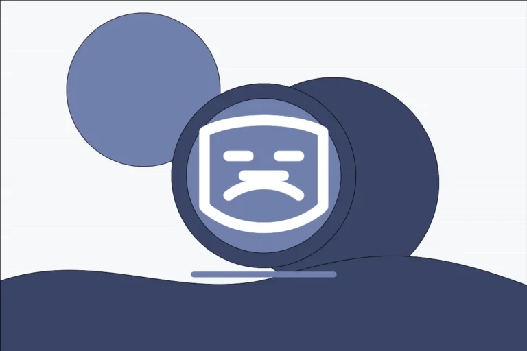 Generic unbranded illustration representing Entertainment