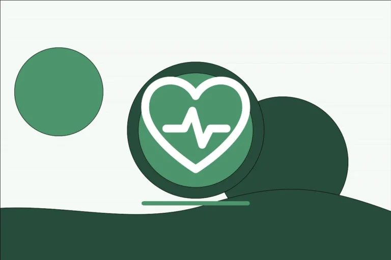 Generic unbranded illustration representing Medical