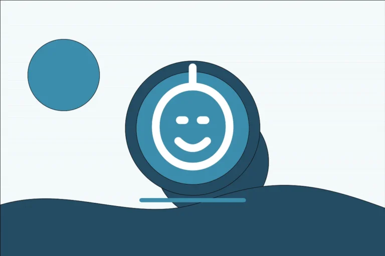 Generic unbranded illustration representing Beauty