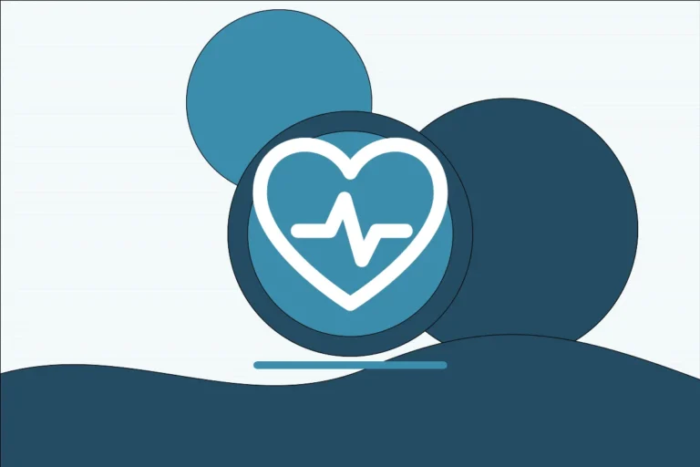 Generic unbranded illustration representing Medical