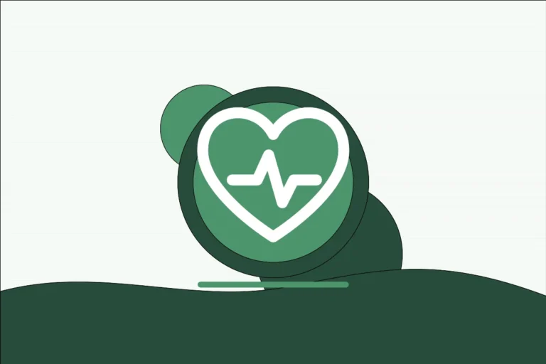 Generic unbranded illustration representing Medical