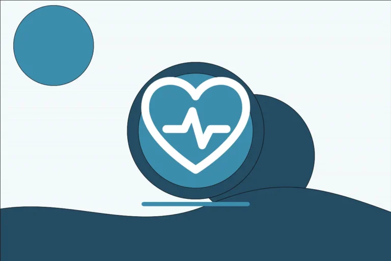 Generic unbranded illustration representing Medical