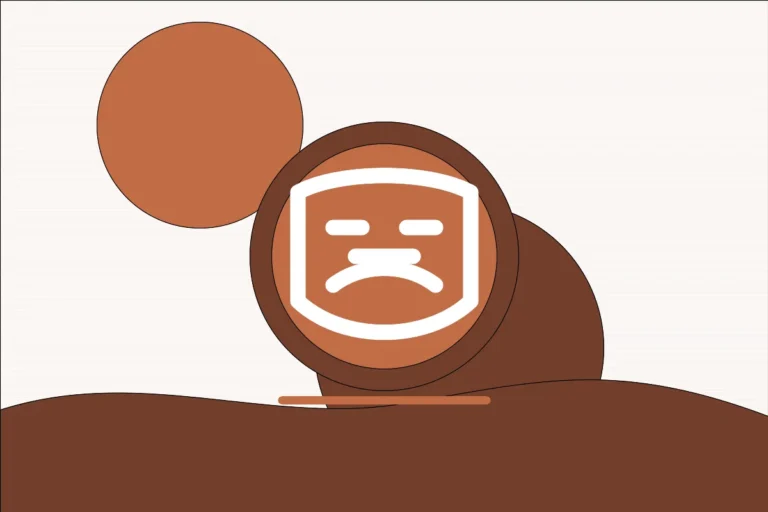 Generic unbranded illustration representing Entertainment