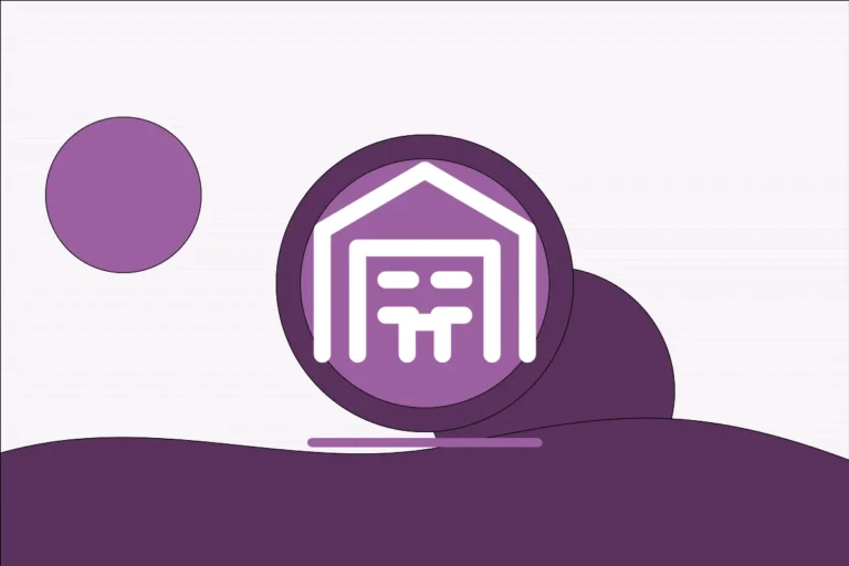 Generic unbranded illustration representing Auto Service
