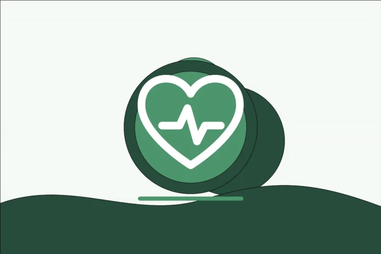 Generic unbranded illustration representing Medical