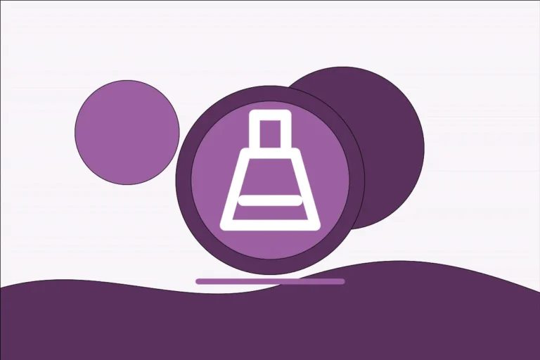 Generic unbranded illustration representing Cleaners
