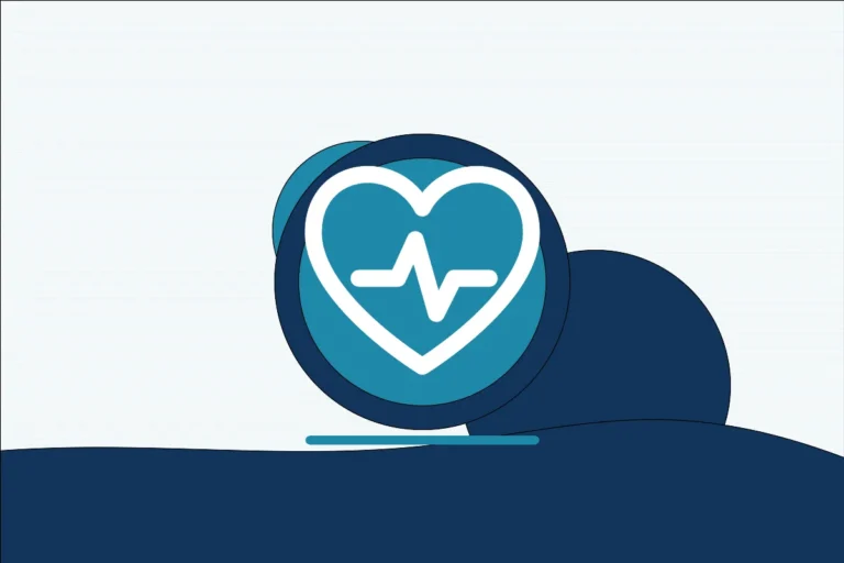 Generic unbranded illustration representing Medical