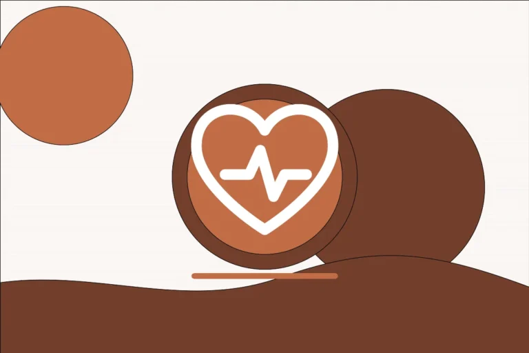 Generic unbranded illustration representing Medical