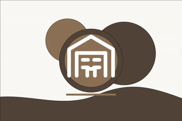 Generic unbranded illustration representing Other