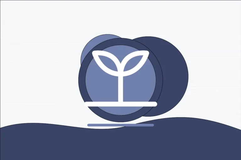 Generic unbranded illustration representing Landscaping & Lawn Care