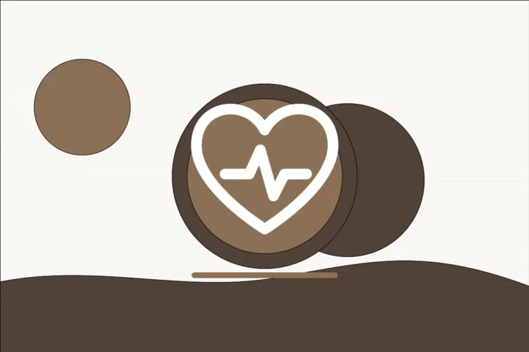 Generic unbranded illustration representing Medical