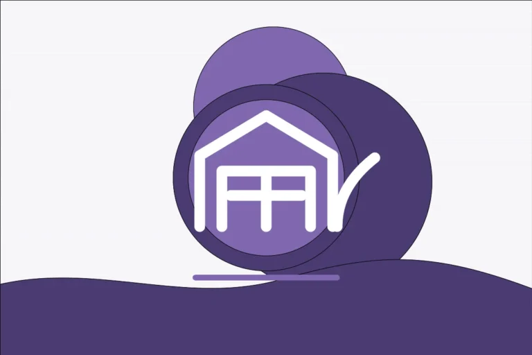 Generic unbranded illustration representing Farm & Agriculture
