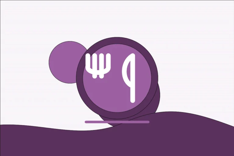 Generic unbranded illustration representing Restaurants
