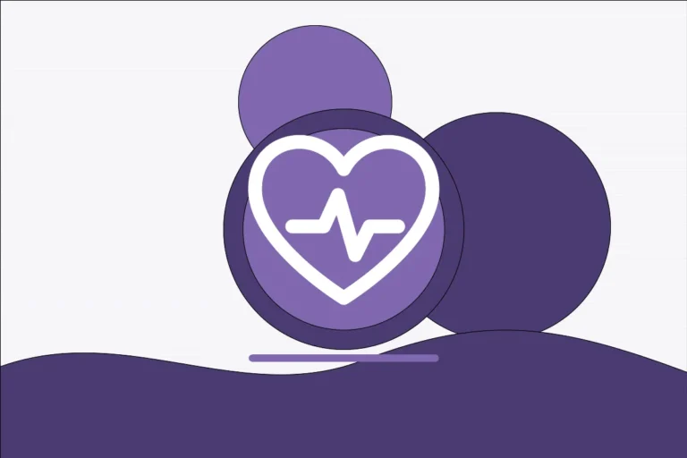 Generic unbranded illustration representing Medical