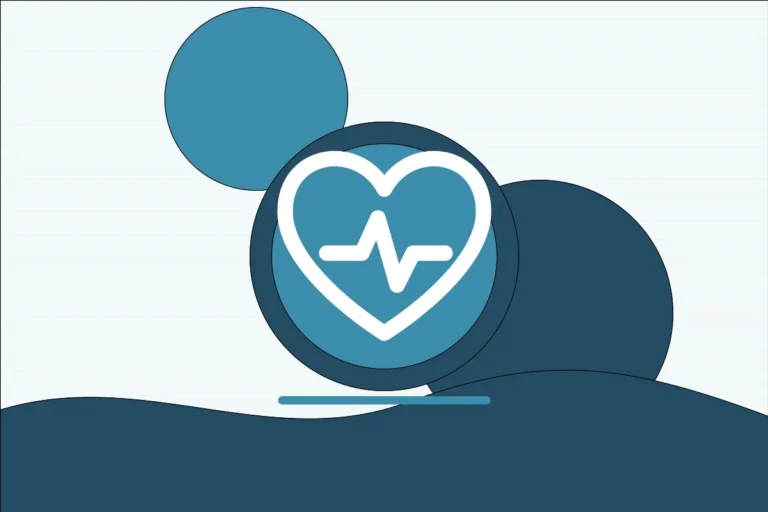Generic unbranded illustration representing Mental Health