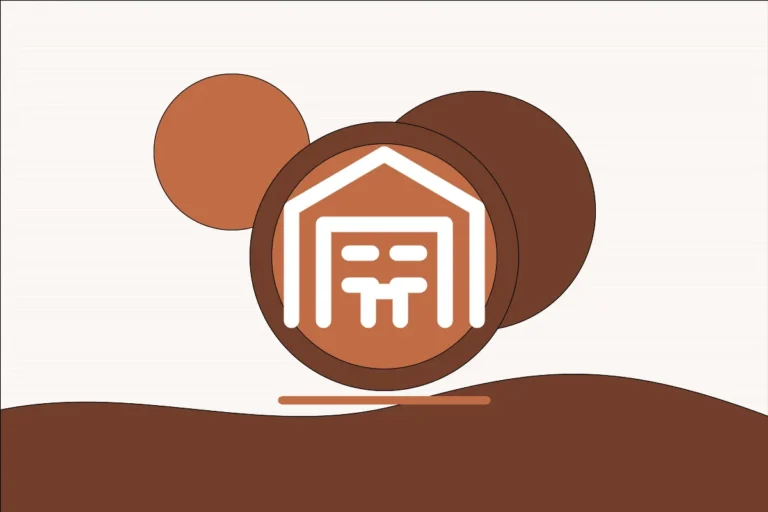 Generic unbranded illustration representing Facility Services