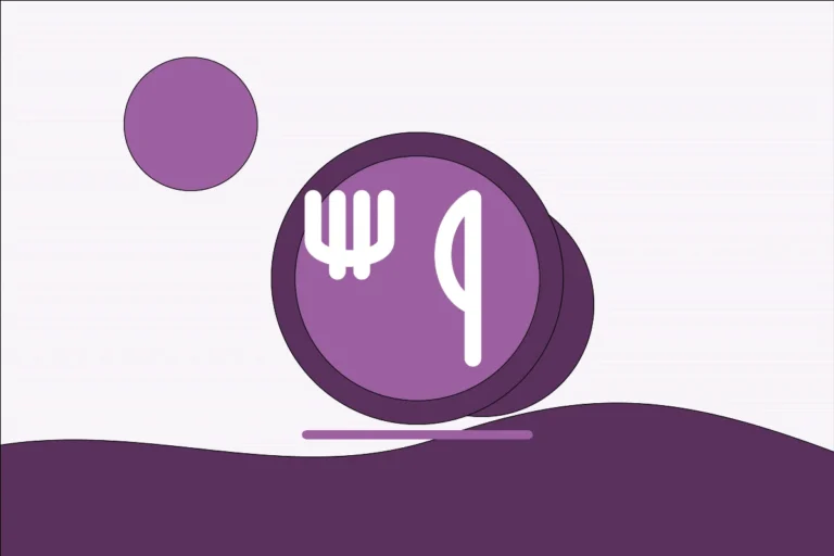 Generic unbranded illustration representing Restaurants