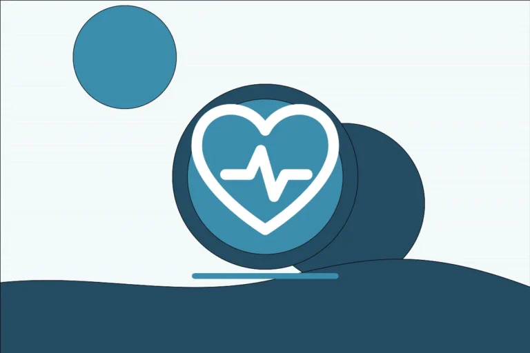 Generic unbranded illustration representing Medical