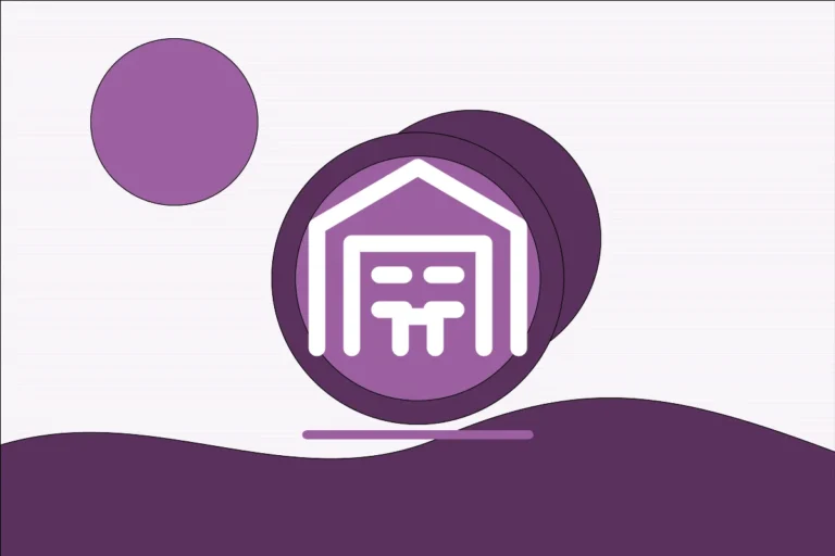 Generic unbranded illustration representing Facility Services