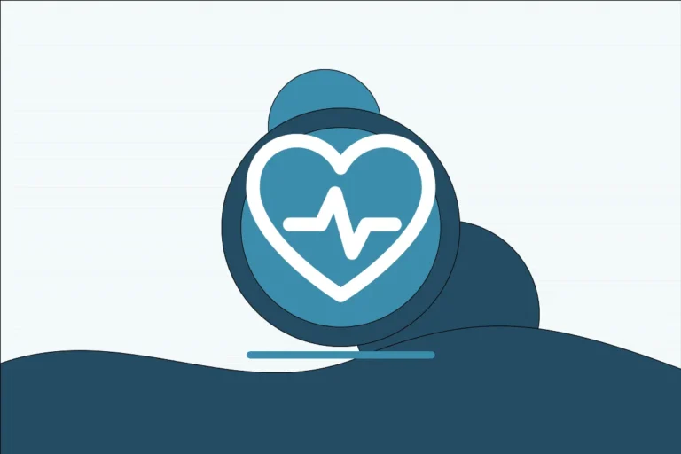 Generic unbranded illustration representing Medical