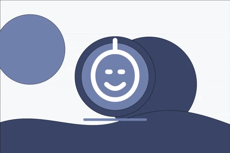 Generic unbranded illustration representing Beauty