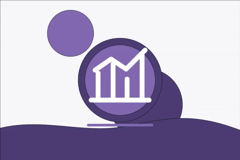 Generic unbranded illustration representing Financial