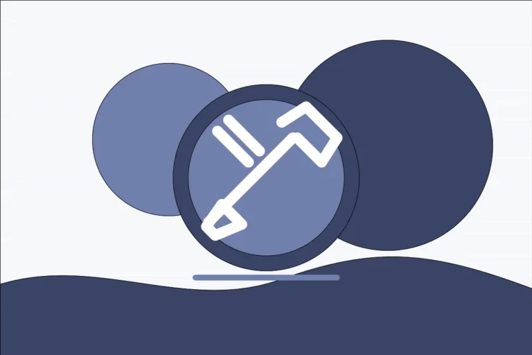 Generic unbranded illustration representing Construction & Renovations
