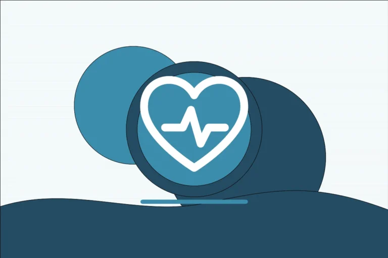 Generic unbranded illustration representing Medical