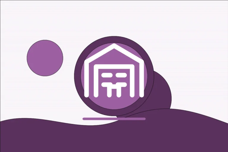 Generic unbranded illustration representing Alternative