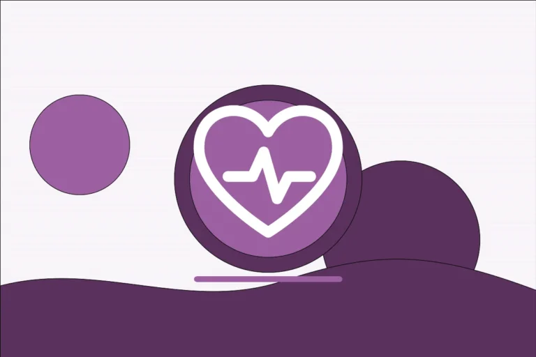 Generic unbranded illustration representing Medical