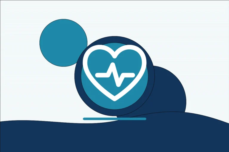 Generic unbranded illustration representing Medical