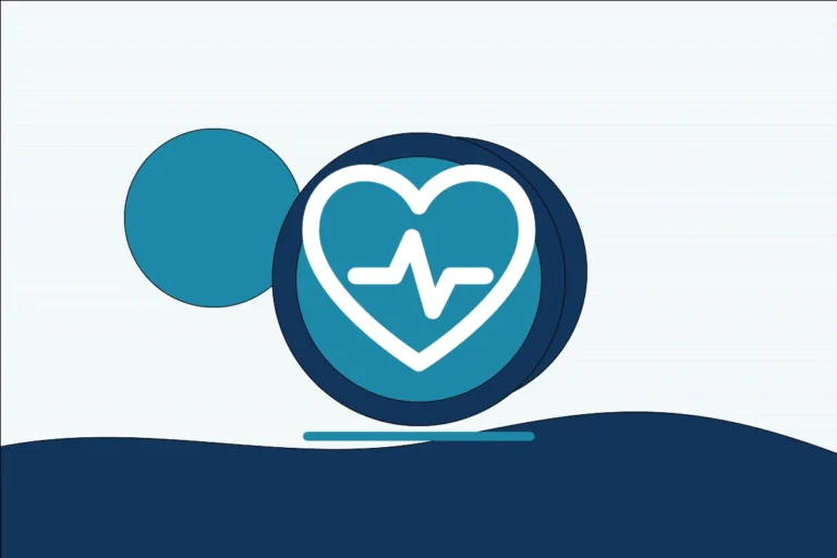 Generic unbranded illustration representing Medical