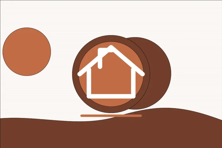 Generic unbranded illustration representing Roofers