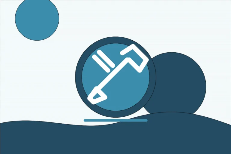 Generic unbranded illustration representing Construction & Renovations