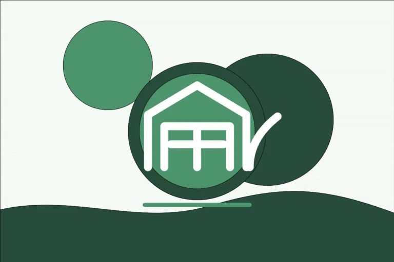 Generic unbranded illustration representing Farm & Agriculture