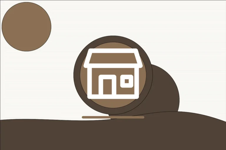 Generic unbranded illustration representing Retail