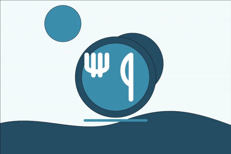 Generic unbranded illustration representing Food, Drink & Dining