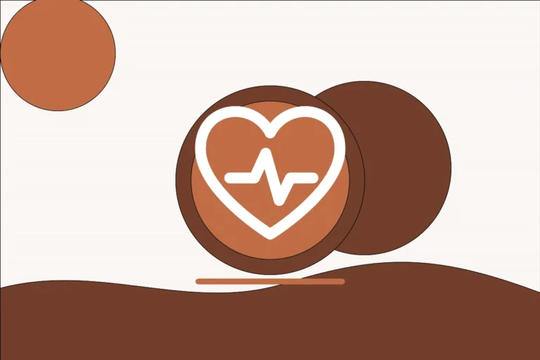 Generic unbranded illustration representing Medical